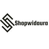 Shopwidaura