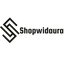 Shopwidaura
