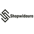 Shopwidaura